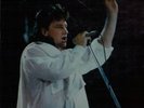 (U2-My Hometown)-A1-Live Croce Park, Dublin 1985-2xLP