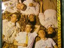 HAIRCUT ONE HUNDRED LP - PELICAN WEST Fully Signed