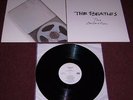 THE BEATLES AUDIOPHILE 