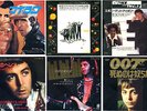 PAUL McCARTNEY (THE BEATLES) JAPAN 7