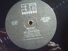 Dr.John Blair-Respect-12