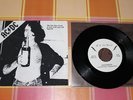 AC/DC SINGLE  BOOTLEG-SINGLE CARRY ME HOME/FLING THING
