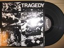 DISCLOSE TRAGEDY2NDP DISCHARGE ENGLISH DOGS LIFE AGE
