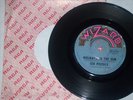 SEX PISTOLS HOLIDAYS IN THE SUN WIZARD ZS191  MINT