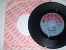 SEX PISTOLS SILLY THING WIZARD ZS 311  MINT  PUNK