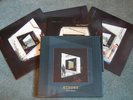 Pink Floyd Echoes Box Set 4 LP New
