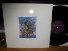 TALK TALK lp SPIRIT OF EDEN Orig ED1 AUDIOPHILE NM 