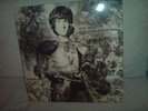 LP FREEDOM'S CHILDREN-BATTLE HYMN OF...,RAREST PSYCH,RE