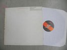 Throbbing Gristle - 2nd Annual Report - LP 1977 rere83