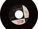 Maxine Brown One in a Million