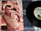 MORRISSEY Satan Rejected My Soul 7