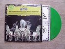AC DC - Berliner Symphonie  ( Do-LP )