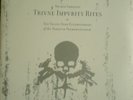 Necros Christos - Triune Impurity Rites DLP New Sealed