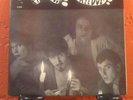 FILET OF SOUL FREEDOM ORIGINAL CHICAGO PSYCH GARAGE