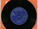 ROD STEWART DEMO F 11996 Good Morning Little Schoolgirl
