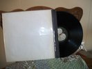 The  Beatles white album  mono low no 28474