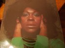 Gloria Scott-What Am I Gonna Do RARE MOD SOUL SEALED