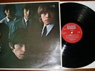 Rolling Stones- No.2; Vinyl, Orig. Decca 1964, LP; Mono