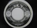 MC5-LOOKING AT YOU/BORDERLINE A-SQUARE Garage-7