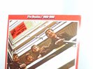 THE BEATLES / 1962-1966 LP  *RED VINYL*
