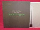 JOY DIVISION LP-Substance US promo NICE COPY