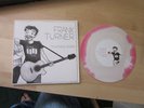Frank Turner/Austin Lucas Split 7