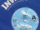 classic Freda Payne Band Of Gold ukInvictus 533 demo Ex