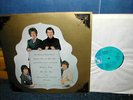 The Idle Race birthday party LP 1968 STEREO