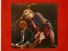 DIRE STRAITS / LIVE IN LONDON DECEMBER 1982 LP