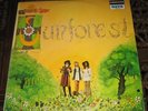 SUNFOREST - SOUND OF - DERAM NOVA UK 1969 STEREO ORIG