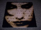 MARILLION - BRAVE, UK-VINYL 2LP,OOP,,LPS MINT