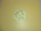 Arnie Love-Invisible Wind/Jackie Stoudemire Tap Records