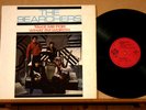 SEARCHERS-Take Me For What I’m Worth-UK MONO 1st PRESS