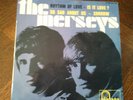 the merseys