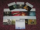 THE KILLERS - HOT FUSS RARE 7