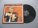 rare dutch NAP DE KLIJN=romano rubato speelt,violin NM