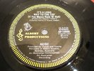 AC/DC AUSTRALIEN-SINGLE  IT´S A LONG WAY TO THE TOP