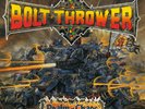 Bolt Thrower-Realm of chaos