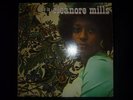ELEANORE MILLS 'THIS IS...' - RARE ASTROSCOPE LP