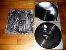 Sunn O))) Black One vinyl 2xLP picture disc MINT