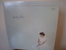 SHELBY FLINT og rare Promo self titled 1961 lp