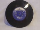 SLADE - SHAPE OF THINGS TO COME - FONTANA ORIGINAL 