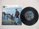 EP GERRY & PACEMAKERS - FERRY CROSS THE MERSEY - EX+