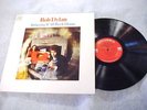 BOB DYLAN BRINGING IT ALL BACK HOME FIRST PRESS MONO LP