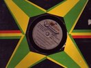 Orig80s Ja SoundSystem DUBPLATE-Jack Sparrow/Ethiopians