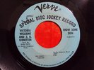 ?VICTORIA WILLIAMS JB LEDBETTER rare NORTHERN SOUL