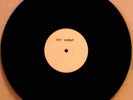 Roy Harper Commercial Breaks LP Test Pressing Harvest