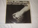  RUBY AND THE ROMANTICS LP