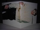 JAM Paul Weller / 1st Same Rare LP G/F GO DISCS 1992