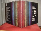 Mike Cooper (Grossman,Skidmore) - Trout Steel vinyl  LP